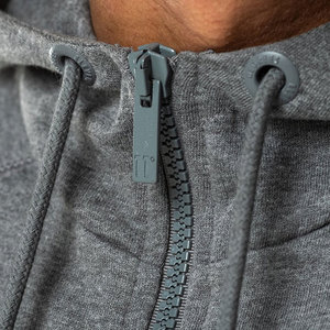 Sweat-shirt d'hiver personnalisé OEM en gros pour homme, style streetwear, pull à capuche thermique à carreaux, motif imprimé tendance, tissé 100% coton - Product Image 5