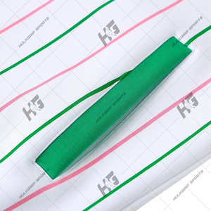 Chaqueta universitaria de lana estilo bomber Alpha Kapa Alpha 1908 con forro personalizado, estilo hermandad, color blanco, para hombres y mujeres - Product Image 5