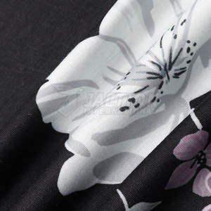 Camiseta de sublimación de algodón 100% con estampado de ajuste suelto de secado rápido para hombres, camisetas de sublimación de último diseño de alta calidad para hombres - Product Image 6