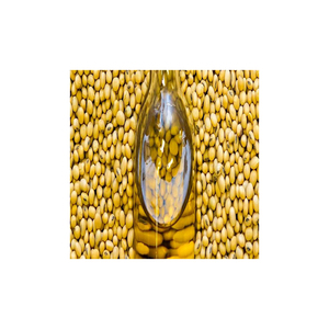 100% <b>Soybeans</b> oil for cooking Refined Soyabean Oil <b>Soybean</b> Oil - Product Image 3