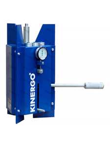 TZ 03.800 |   Medidor de holgura térmica del convertidor de par - Product Image 3