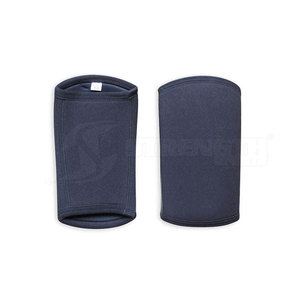 Mangas Protectoras para Codos, Soporte Duradero para Entrenamiento en Gimnasio y Levantamiento de Pesas, Alto Rendimiento - Product Image 2