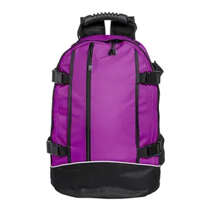 Categoria Promozionale di Zaini Personalizzati Ash Sports - Product Image 1