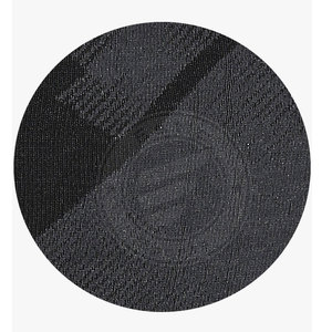 El último diseño de las mujeres Tank Tops Your On Logo Diseño personalizado Mujeres Tank Top para la venta en línea - Product Image 6