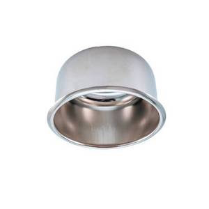 Gallipot de acero inoxidable para uso médico y hospitalario, ideal para medicamentos y almacenamiento de fluidos médicos en clínicas y hospitales - Product Image 3