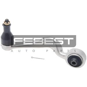 Tirante anteriore sinistro FEBEST (0125-USF40F4) - Product Image 1