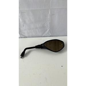 Espejo retrovisor derecho para BMW R 1200cc GS (13>16) 000018 122EN - Product Image 3