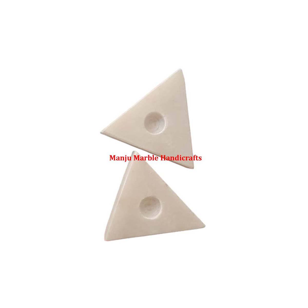 ธรรมชาติ