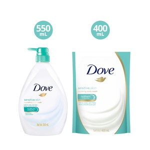 Pour doux et lisse à base de plantes blanchissant formule de soin de la peau savon nettoyant pour le corps pour un nettoyage doux et nourrissant - Product Image 4