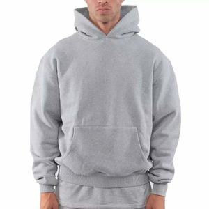 CategoríaRopa y accesorios> Ropa de hombre> Sudaderas y sudaderas con capucha para hombre - Product Image 3