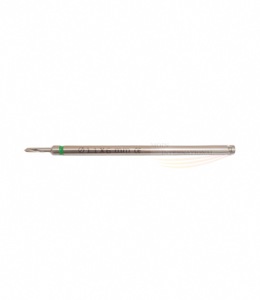 Medical-Grade <b>Stainless</b> <b>Steel</b> Surgical Micro <b>Drill</b> <b>Bit</b> for Medical, Dental, Maxillofacial and Orthopedic Procedures - Product Image 3