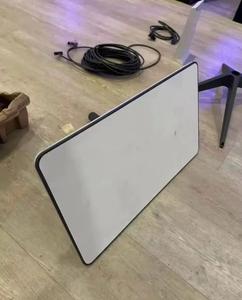 ชุดอุปกรณ์รับสัญญาณอินเทอร์เน็ตผ่านดาวเทียม Starlink V2 V3 V4 สำหรับพื้นที่ชนบท - Product Image 5