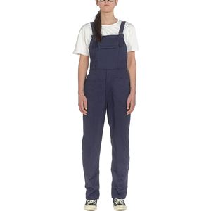 CBF Balducci Group - Pantalones de Trabajo Unisex de Alta Calidad, Color Azul, con Múltiples Bolsillos, Duraderos, Industriales, 100% Algodón, Cómodos - Product Image 4