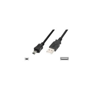 701 Quran <b>Speaker</b> Pen YM0003 with Charging Kit <b>Waterproof</b> USB Mini B Remote Touch Control FM Features for Islam - Product Image 1