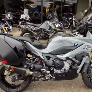 NUEVA LLEGADA ORIGINAL 2023 Sportts Tourring Motocicletas S 1000 XR - Product Image 1