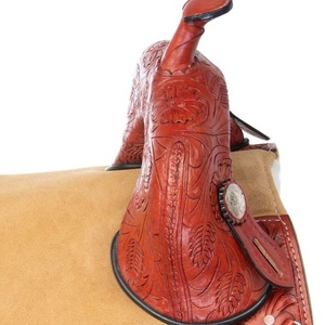Bolsa de almacenamiento de arroz, - Product Image 3