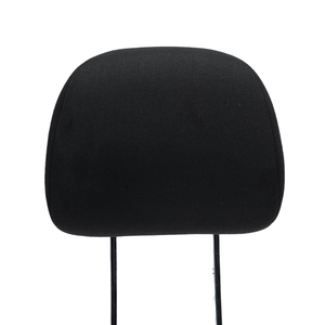 Appuie-tête avant droit MERCEDES Classe A (W176) OM 651.901 (12>18) - Product Image 2