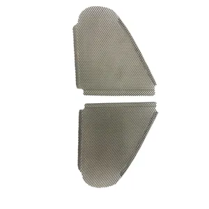 ดูคาติ 748 998 อาร์ เอส เบย์ลิส บอสตรอม แผ่นกันฝุ่นช่องลมเข้าใหม่ รุ่น CD 69926181A สำหรับรถจักรยานยนต์ - Product Image 1