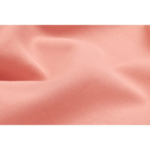 Fabricants en gros de sweats à capuche personnalisés avec logo pour homme, en coton, à manches longues, en molleton, surdimensionnés, sweats à capuche unisexes vierges - Product Image 4