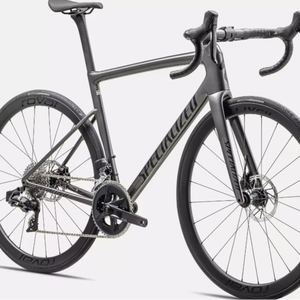 Tarmacc SL8 Expertt SRRAM Rivall AXXS - Product Image 1