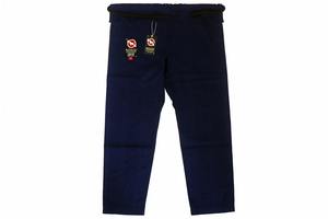 100% coton BJJ Gis MMA Arts martiaux uniformes d'entraînement Thai Shorts ensembles unisexe Fitness équipe karaté Judo transfert de chaleur imprimé - Product Image 4