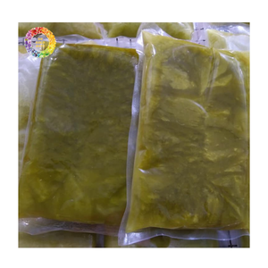 ผู้จำหน่ายน้ำอ้อยแช่แข็งจากเวียดนาม, แท่งอ้อยแช่แข็ง iqf เหมาะสำหรับการแปรรูปน้ำผลไม้, น้ำอ้อยแช่แข็ง - Product Image 2