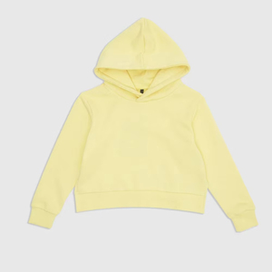 ชุดวอร์มผ้าคอตตอนสำหรับเด็กทารกเด็กผู้ชาย, ชุดวอร์มผ้าคอตตอน - Product Image 4