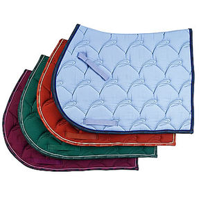 Hemax-medias elásticas para todo público - Product Image 6