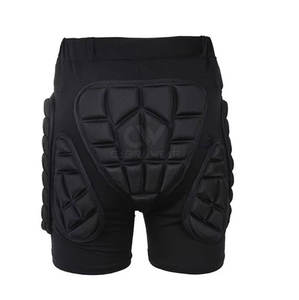 Pantalones Cortos de Motociclista de Cuero Más Vendidos, Cintura Ajustable, Transpirables, de Secado Rápido, Ropa de Motociclismo y Automovilismo de Pakistán a Precio Económico - Product Image 6