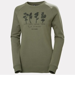 Sweat-shirts à capuche jaunes de luxe surdimensionnés, sweat-shirt vierge personnalisable avec logo, coton de haute qualité, sans cordon, taille plus, sweat-shirt pour homme - Product Image 3