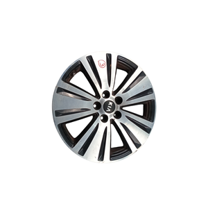 Rueda de Aleación para KIA Sportage Serie (10>16) 52910-3U710 - Product Image 1