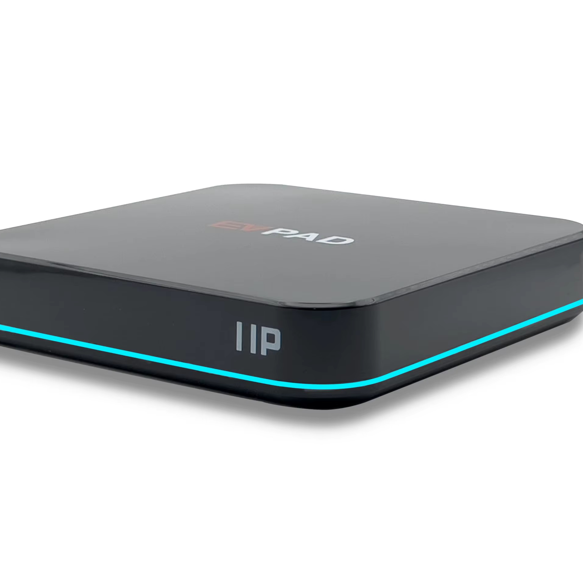テレビ EVPAD 5p 6k TVbox EVPAD 5P 6K AI Voice Smart TV Box - High Performance, 1000+
