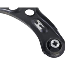 Bras de suspension avant gauche OPEL Corsa F Série 9857903080 (19>) - Product Image 2