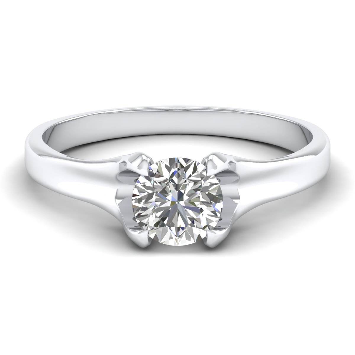 ทองคำขาว