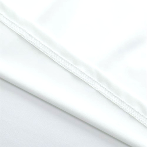 Camisetas de Pesca de Alto Rendimiento al por Mayor 2025, Impresión de Logotipo Personalizado, Protección Solar, Manga Corta, Secado Rápido, Transpirable, Colores Personalizados - Product Image 3