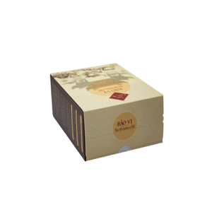 Bao Vi Coffee Powder <b>Cheap</b> Price Food Ingredients Used for Preparation Made in Vietnam Factory Wholesale Bulk Custom <b>Packing</b> - Product Image 6