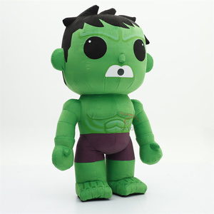 Film verde gigante gonfiabile <span class=keywords><strong>Hulk</strong></span> <span class=keywords><strong>Costume</strong></span> mascotte personaggio dei cartoni animati <span class=keywords><strong>Hulk</strong></span> vera tuta Cosplay per adulti bambini gonfiabile <span class=keywords><strong>Hulk</strong></span> mascotte - Product Image 5