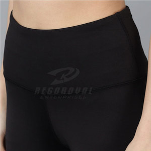 Meilleure vente en usine de leggings pour femmes vêtements de fitness leggings pour femmes leggings personnalisés pour femmes - Product Image 6