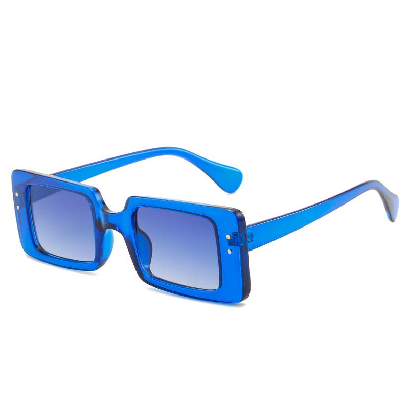 C5: Blue/ Blue Gradient