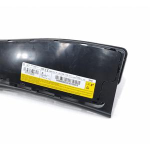 Airbag Sedile Destro Mercedes GLA Serie 2468600360 (13>) - Product Image 3