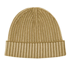 Bonnets pour adultes unisexes confortables à la mode avec design personnalisé Vente en gros - Product Image 2