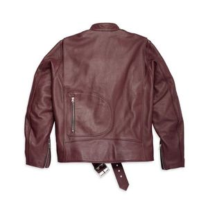 Harley Davidson x JASON momoa Ka waina - Product Image 3