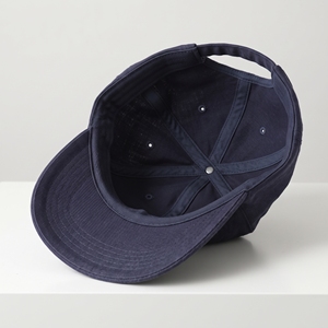 Gorra de Béisbol Bordada de 6 Paneles, Unisex, de Algodón, Informal, al por Mayor, con Logotipo Personalizado, Alta Calidad, OEM, ODM, MOQ Bajo, Gorra para Papá - Product Image 4