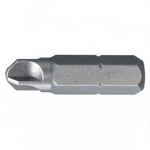 Juego de Puntas de Destornillador Stahlwille TORQ, Herramienta Premium para un Fijado Eficiente y Rápido - Product Image 3