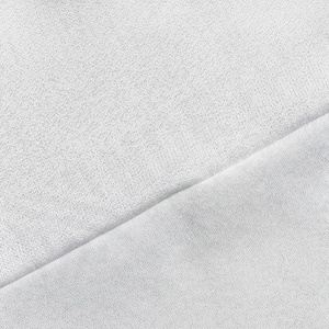 Pantalones Casuales para Hombre, Más Vendidos, Ligeros, Estilo de Cintura Media, Servicio OEM Disponible, Cómodos y Duraderos - Product Image 5