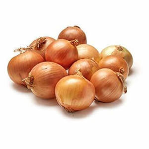 Top Selling Premium Quality New Crop Fresh Vegetables Fresh <b>Red</b> Onion 100kg Direct Factory Price From Germany - Product Image 5