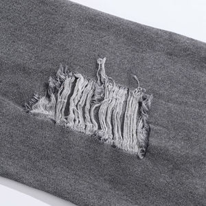 Classic Blue Straight Cut Mens <b>Denim</b> <b>Trousers</b> Bulk Order Available Comfortable Everyday Wear Durable Cotton Jean Pants - Product Image 5