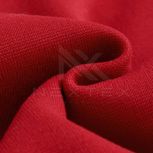 Nouvelle Arrivée - Sweat à Capuche Homme Style Unique Respirant en Matière de Qualité Supérieure - Le Meilleur Hoodie pour Homme - Product Image 6