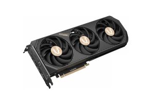 Z O T A C GE FORCE R T X 5070 12GB SOLID OC Gaming GPU GDDR7 Fan Cooler M X M Condition para Gaming Desktop - Product Image 4
