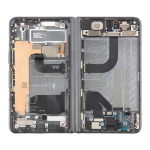 Pantalla LCD Original para Google <span class=keywords><strong>Pixel</strong></span> Fold G9FPL, Digitalizador, Ensamblaje Completo con Marco, Gran Venta - Product Image 3